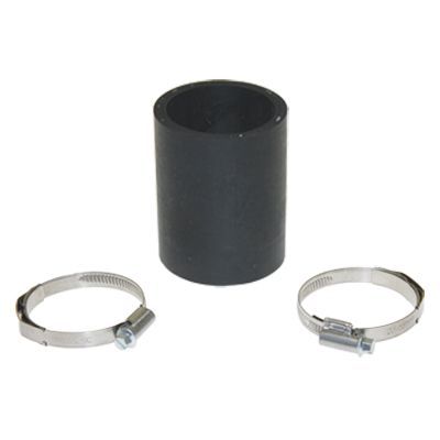 Kompresoriaus padavimo žarna BIRTH 52578