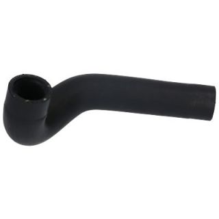 Kompresoriaus padavimo žarna BIRTH 55503