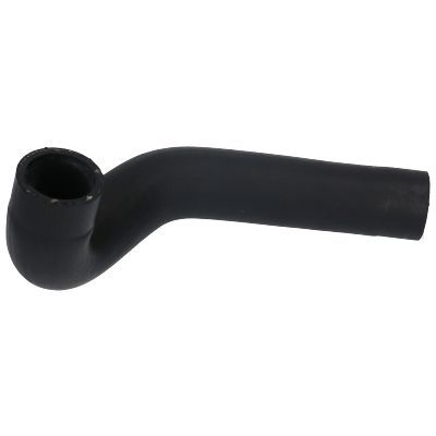 Kompresoriaus padavimo žarna BIRTH 55503