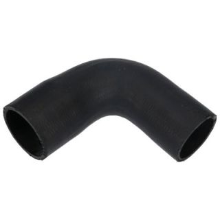 Kompresoriaus padavimo žarna BIRTH 55521