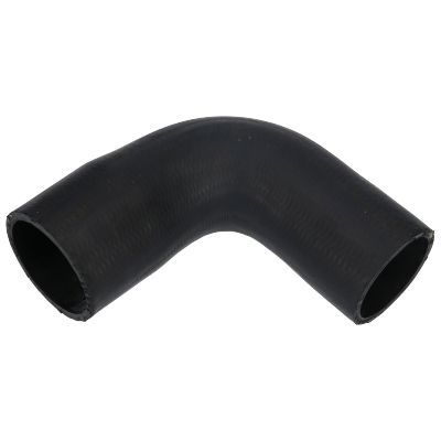 Kompresoriaus padavimo žarna BIRTH 55521