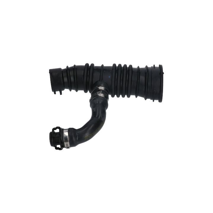 Kompresoriaus padavimo žarna BIRTH 55522