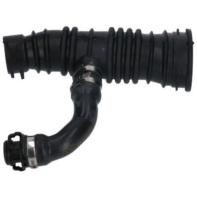 Kompresoriaus padavimo žarna BIRTH 55522