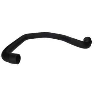 Kompresoriaus padavimo žarna BIRTH 55525