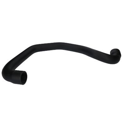 Kompresoriaus padavimo žarna BIRTH 55525