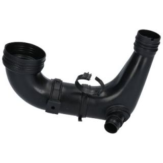 Kompresoriaus padavimo žarna BIRTH 55533