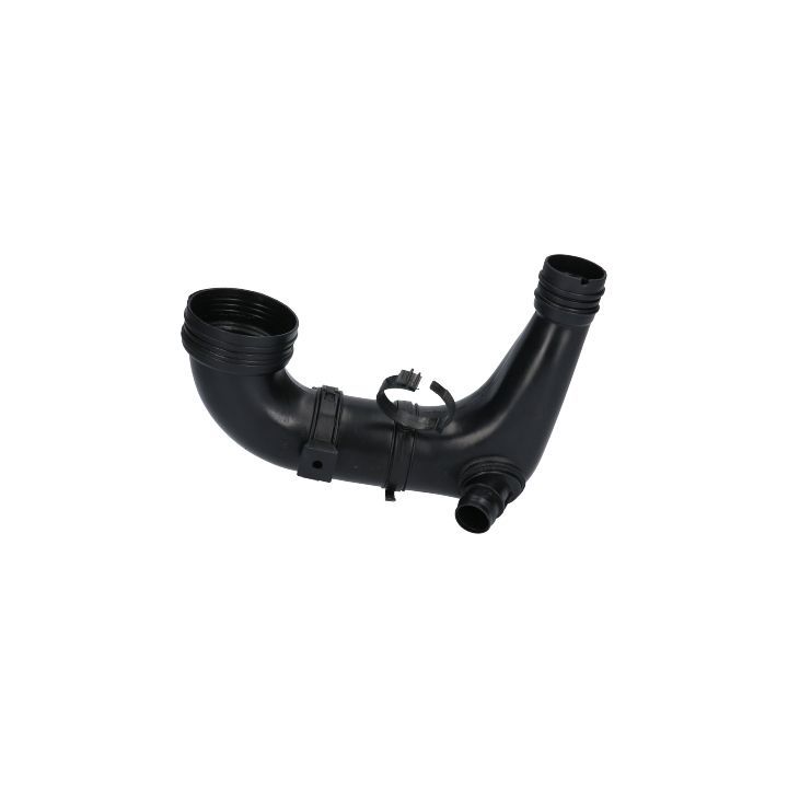 Kompresoriaus padavimo žarna BIRTH 55533