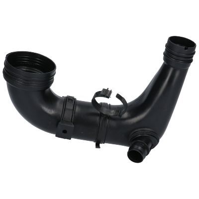 Kompresoriaus padavimo žarna BIRTH 55533