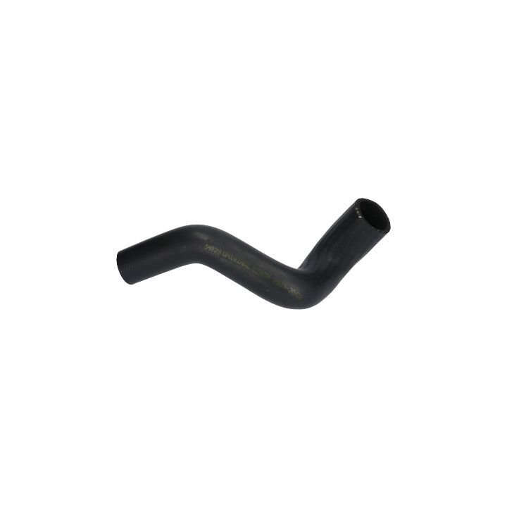 Kompresoriaus padavimo žarna BIRTH 55537