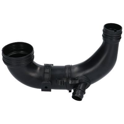 Kompresoriaus padavimo žarna BIRTH 55559