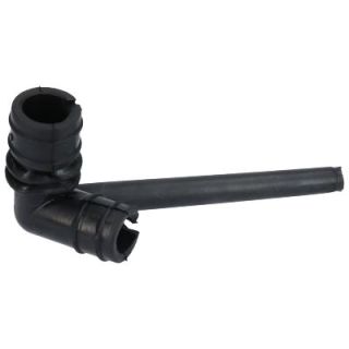 Kompresoriaus padavimo žarna BIRTH 55560