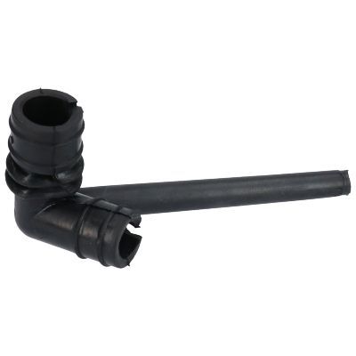 Kompresoriaus padavimo žarna BIRTH 55560