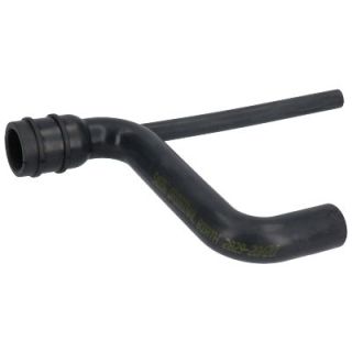 Kompresoriaus padavimo žarna BIRTH 55561