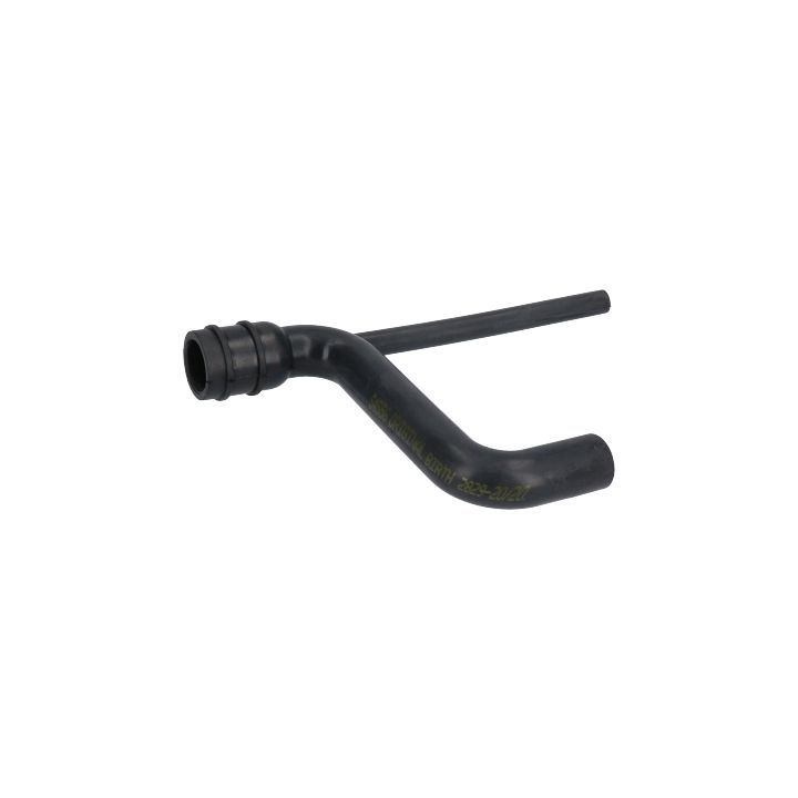 Kompresoriaus padavimo žarna BIRTH 55561