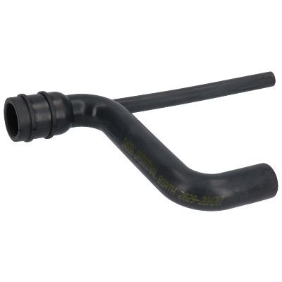 Kompresoriaus padavimo žarna BIRTH 55561