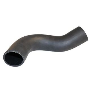 Kompresoriaus padavimo žarna BIRTH 55564