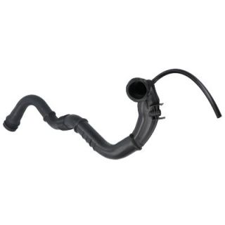 Kompresoriaus padavimo žarna BIRTH 55567