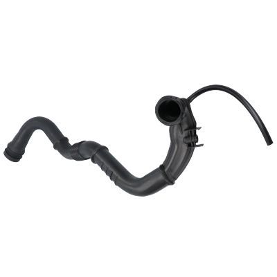 Kompresoriaus padavimo žarna BIRTH 55567