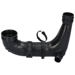 Kompresoriaus padavimo žarna BIRTH 55568