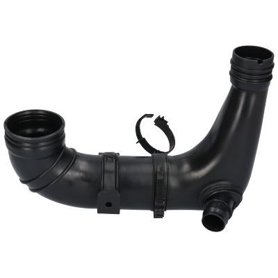 Kompresoriaus padavimo žarna BIRTH 55568