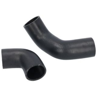 Kompresoriaus padavimo žarna BIRTH 55570