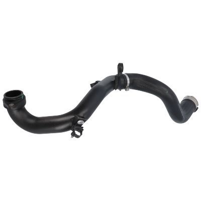 Kompresoriaus padavimo žarna BIRTH 55578