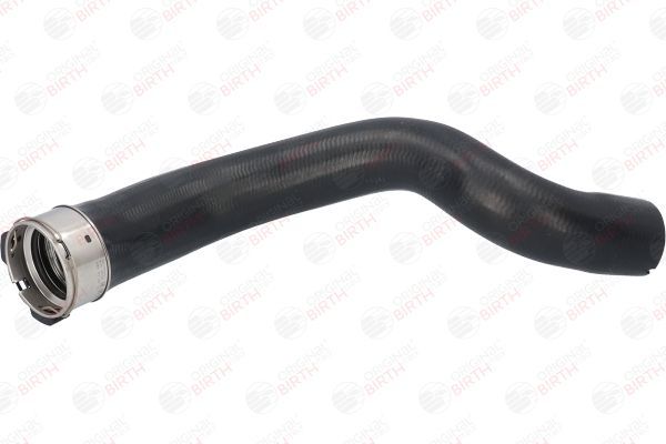 Kompresoriaus padavimo žarna BIRTH 55579