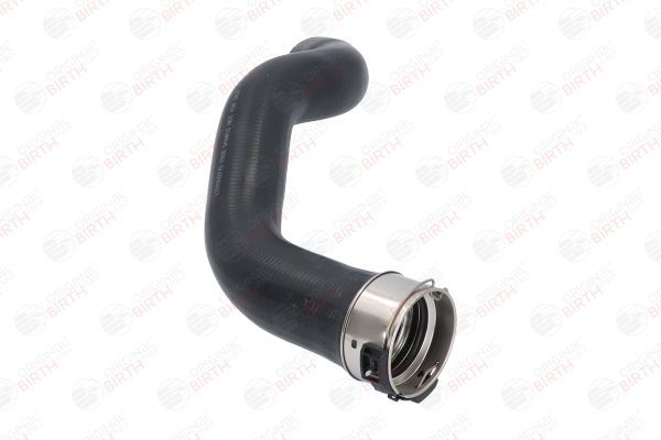 Kompresoriaus padavimo žarna BIRTH 55579