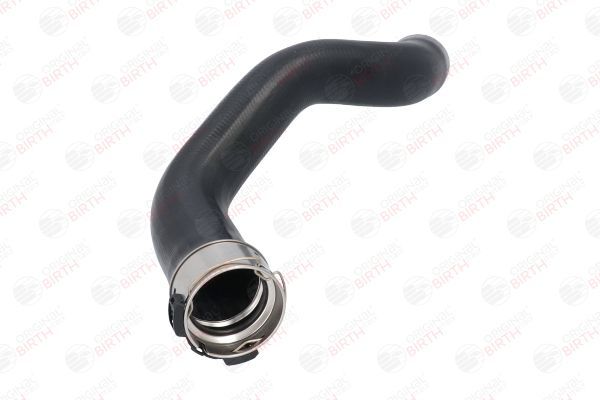 Kompresoriaus padavimo žarna BIRTH 55579