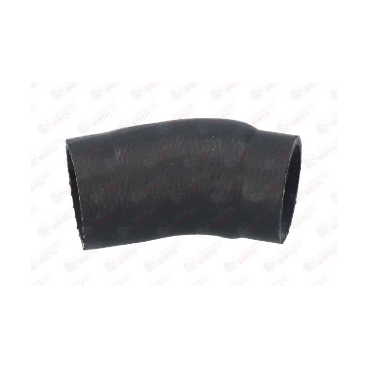 Kompresoriaus padavimo žarna BIRTH 55600