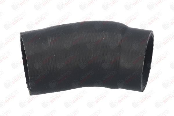 Kompresoriaus padavimo žarna BIRTH 55600