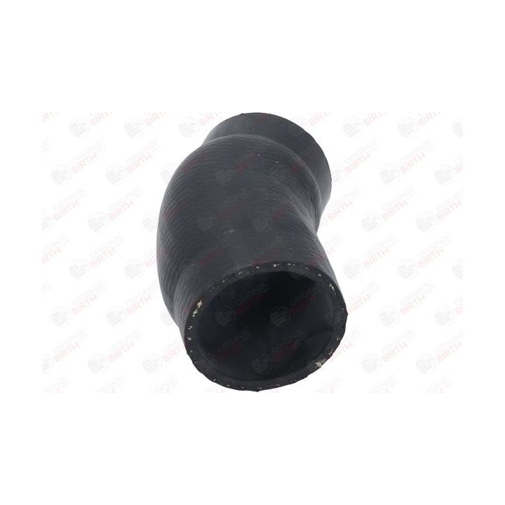 Kompresoriaus padavimo žarna BIRTH 55600