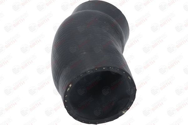 Kompresoriaus padavimo žarna BIRTH 55600