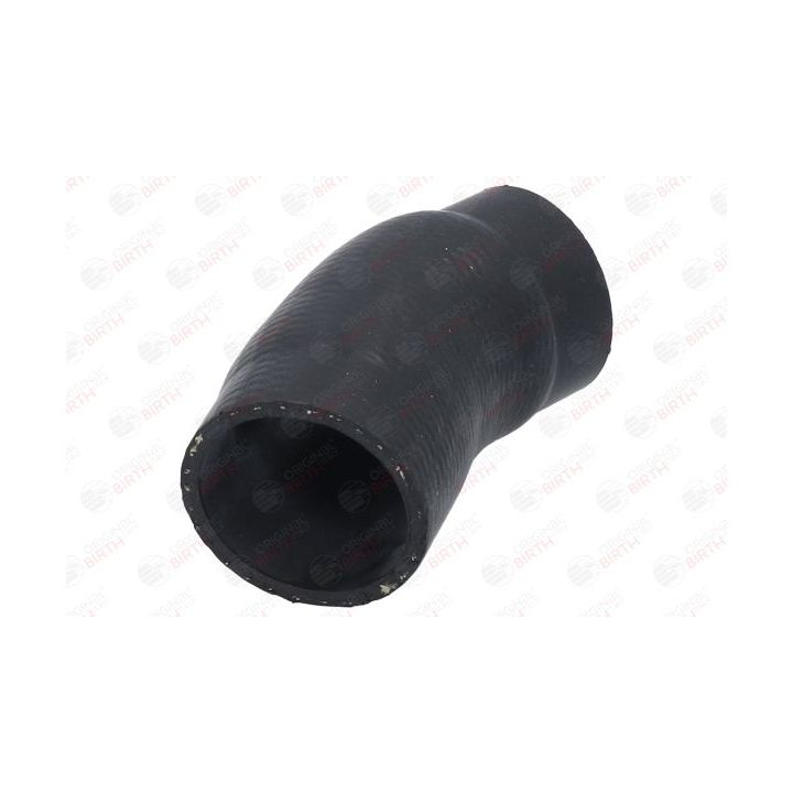 Kompresoriaus padavimo žarna BIRTH 55600