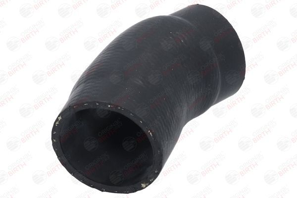 Kompresoriaus padavimo žarna BIRTH 55600