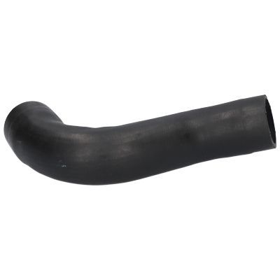 Kompresoriaus padavimo žarna BIRTH 55607