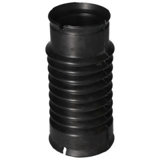 Kompresoriaus padavimo žarna BIRTH 55629