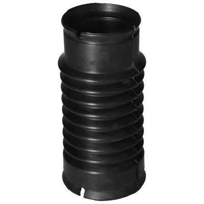 Kompresoriaus padavimo žarna BIRTH 55629