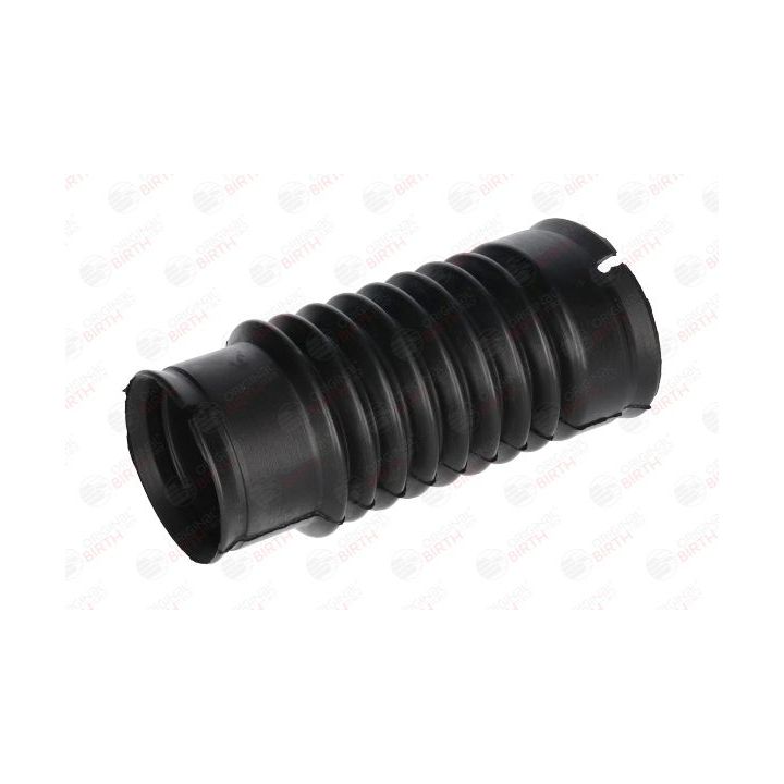 Kompresoriaus padavimo žarna BIRTH 55629