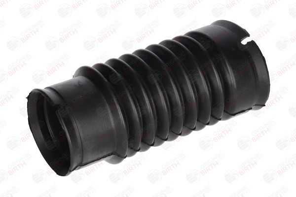 Kompresoriaus padavimo žarna BIRTH 55629