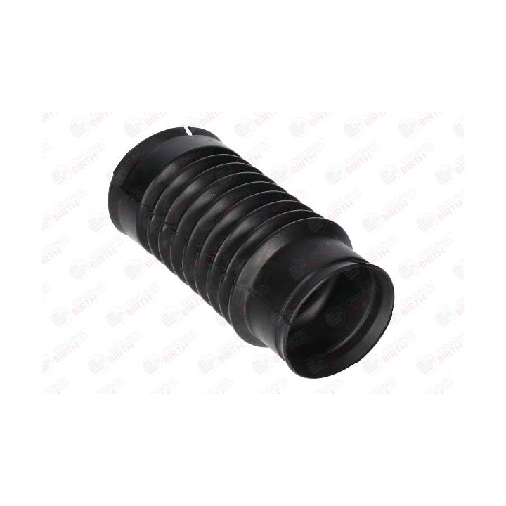 Kompresoriaus padavimo žarna BIRTH 55629