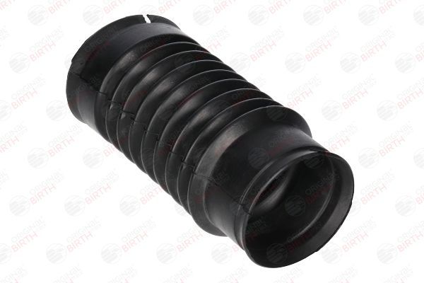 Kompresoriaus padavimo žarna BIRTH 55629
