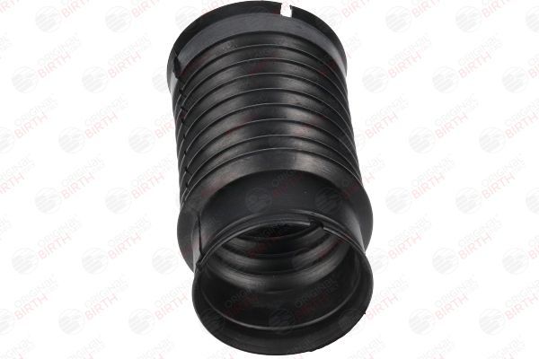 Kompresoriaus padavimo žarna BIRTH 55629