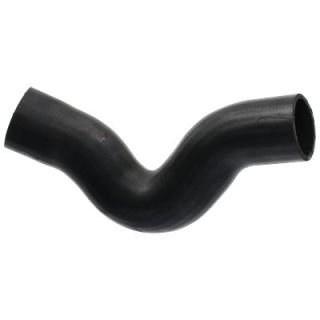 Kompresoriaus padavimo žarna BIRTH 55630