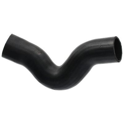 Kompresoriaus padavimo žarna BIRTH 55630