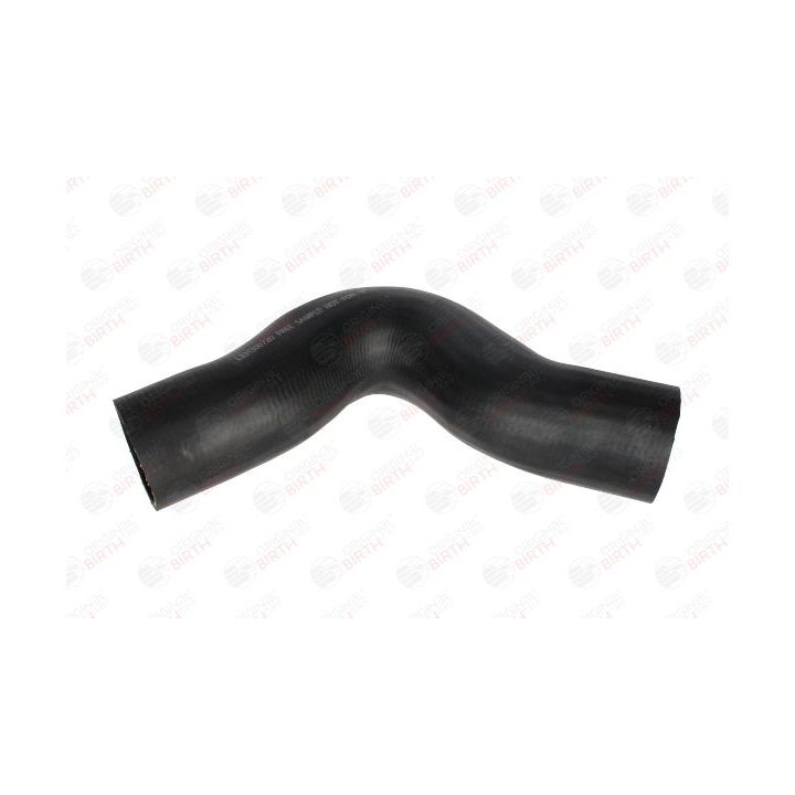 Kompresoriaus padavimo žarna BIRTH 55630