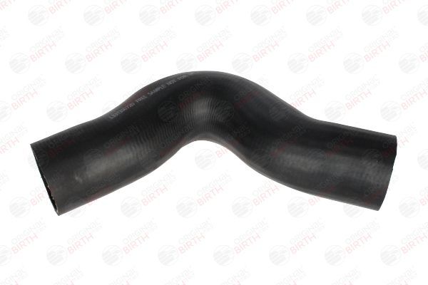 Kompresoriaus padavimo žarna BIRTH 55630