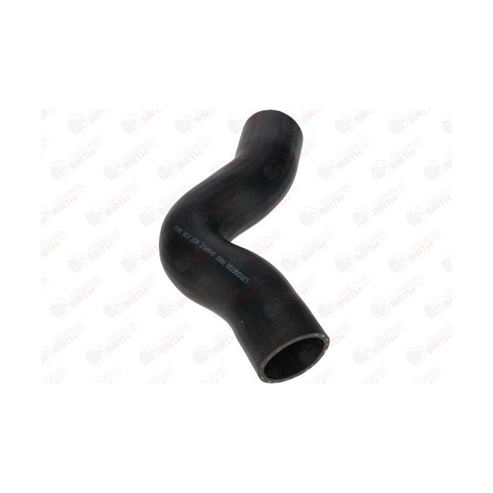 Kompresoriaus padavimo žarna BIRTH 55630