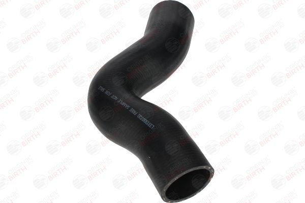 Kompresoriaus padavimo žarna BIRTH 55630