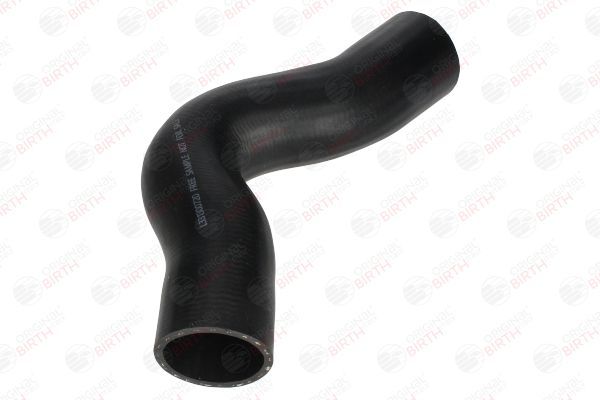 Kompresoriaus padavimo žarna BIRTH 55630